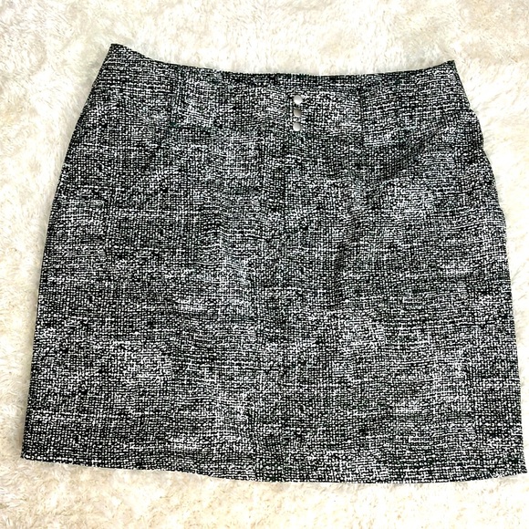 Jofit Skirts Jofit Golf Skirtwith Shorts Poshmark
